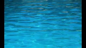 Вся сила любви во Вселенной (Suno AI)