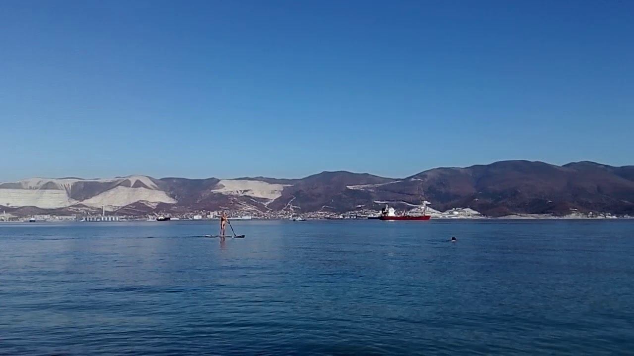 Мужик