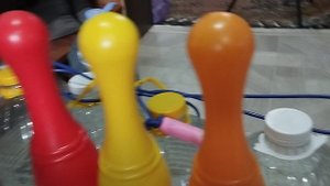 ограждение За 1 доллар и за миллион долларов