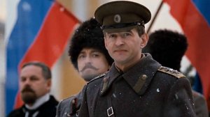 Романс Колчак. Александр Розенбаум