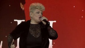 MOSCOW FASHION FAIR | MUZ-NEWS