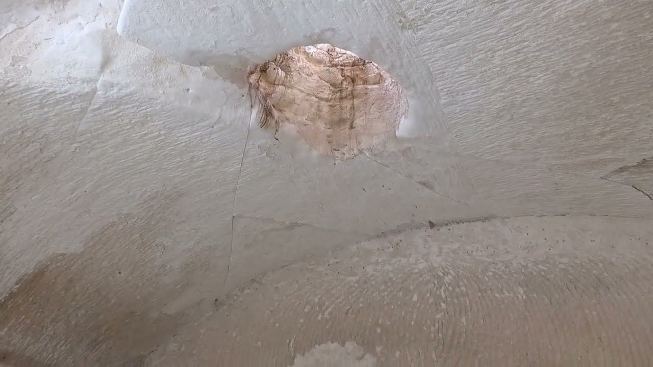 ПИЩЕРЫ черновик смотреть онлайн