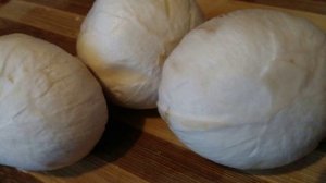 Капуста, тушеная с шампиньонами в томате