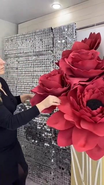 ПРОЙДИТЕ ТЕСТ КАКАЯ ВЫ РУКОДЕЛЬНИЦА #мастеркласс #декор (3) смотреть онлайн