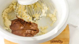 Начинка для вафель