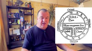 Технологии насаждения рабства