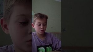 Стрим с челленджами!