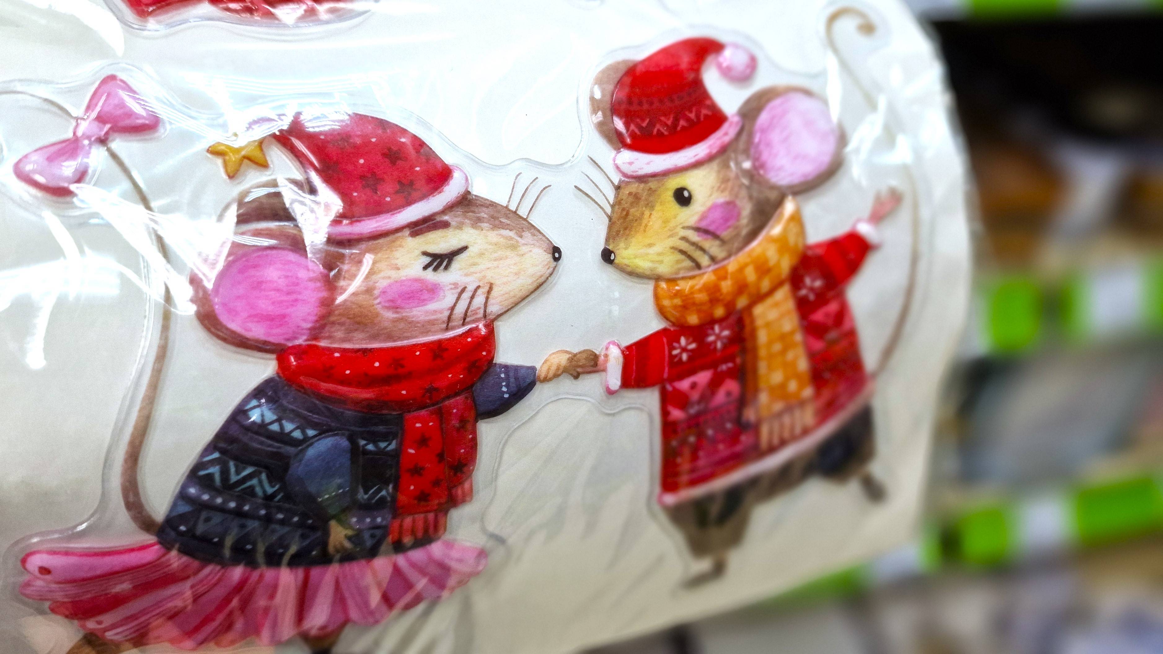 ФИКС ПРАЙС СТОЛЬКО ВСЕГО! 🍂 УЮТНЫЕ ОСЕННИЕ НОВИНКИ 🎄 НОВОГОДНИЙ ДЕКОР! FIX PRICE НОВИНКИ