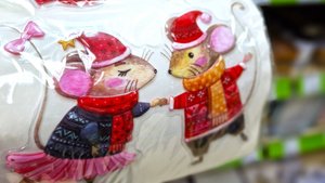 ФИКС ПРАЙС СТОЛЬКО ВСЕГО! 🍂 УЮТНЫЕ ОСЕННИЕ НОВИНКИ 🎄 НОВОГОДНИЙ ДЕКОР! FIX PRICE НОВИНКИ