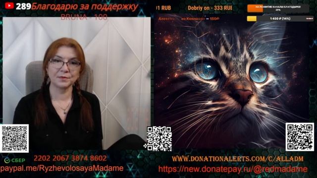 Технология революций может вернуться бумерангом.🙏💪✊