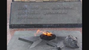 Воинам за Свободу Слайд-шоу воинам за РФ, за свободу. Муз дорожка - https://suno.com Текст автора