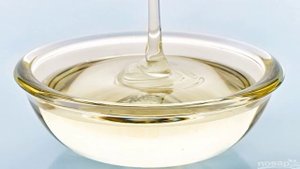 Начинка для бисквитного торта