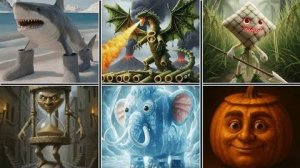 БРЕЙНРОТ В КАМЕННЫЙ ВЕК! BRAINROT МУТАЦИЯ В ДОИСТОРИЧЕСКУЮ ЭРУ ИТАЛЬЯНСКИЕ МЕМЫ часть 2