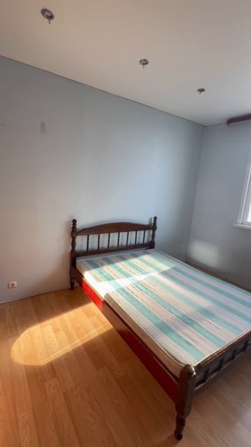 2-комн. квартира 564 кв.м 412 этаж г. Оренбург ул. Салмышская д. 701