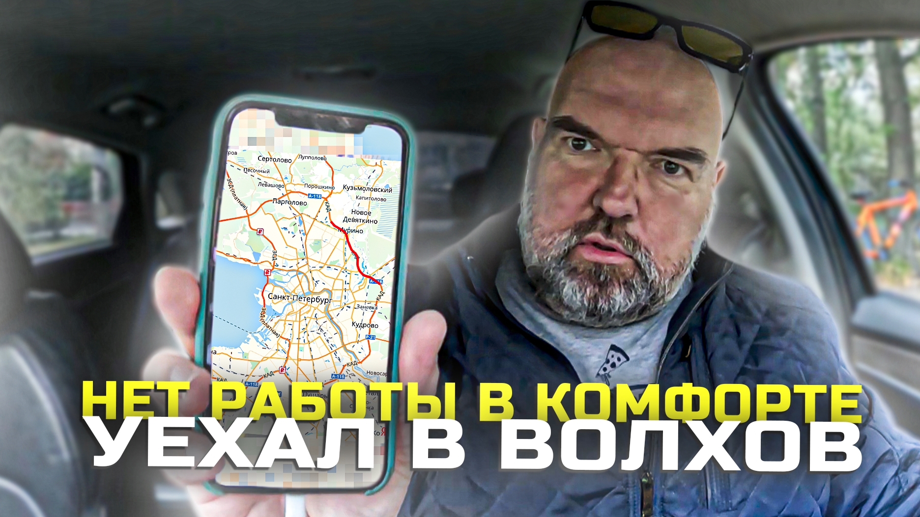 день таксиста двойные чаевые|вёз кошку аккуратно за чаевые 300 руб|держу в курсе|