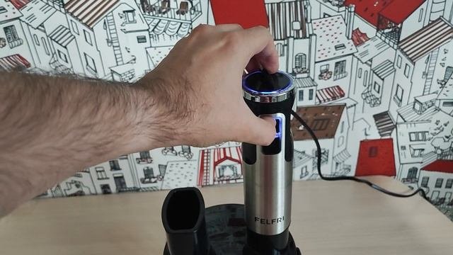 VID_20250928_173107