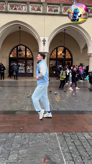 Годзила смотреть онлайн