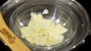 Крем Рафаэлло