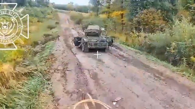 FPV-     