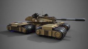 #Игра_Мир_Танков