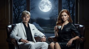 DJ EV C. Есенин  Какая ночь #music #музыка #top2025 #hitsongs #2025 #remix #musica #top #dance