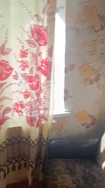 Долгое продажа смотреть онлайн