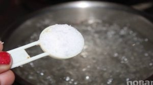 Макароны для детей