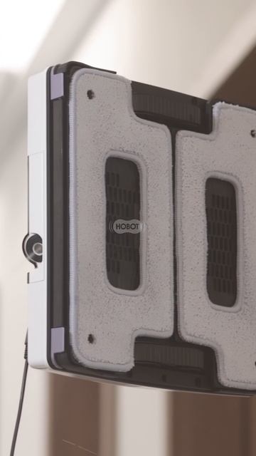 Hobot - на все времена!