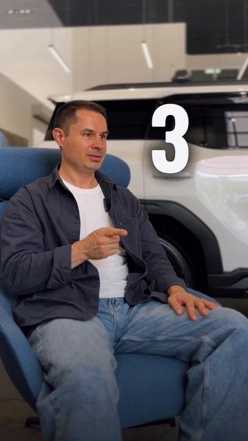 Хватит ставить размытые цели! 