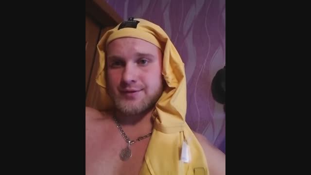 🔥😂 СМЕХ ДО СЛЁЗ — СМЕШНЫЕ ВИДЕО 2025! ЛУЧШИЕ ПРИКОЛЫ , ЮМОР, СКЕТЧИ, РЖАКА 🤯 НАТУРАЛ АЛЬБЕРТОВИЧ