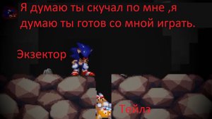 c1fd8bd3d25cc342f124a531d0683c6f38574532-240p