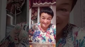 Приятного аппетита 😋