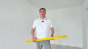 Ошибки при укладке напольных покрытий устранят эксперты в Салоне Эстет Стерлитамак