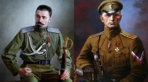 Марков и марковцы