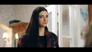 Возвращение Даши♥︎ Сериал "Новые Папины дочки" (Конец четвёртого сезона)
