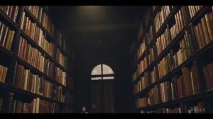 Футаж огромная библиотека, книги. #футажи #футаждлямонтажа #видеодлямонтажа