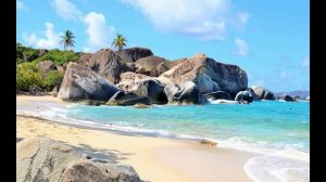 Это мой последний хит и росчерк (Suno AI)