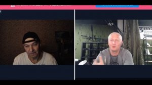 Подводные лодки в степях Украины