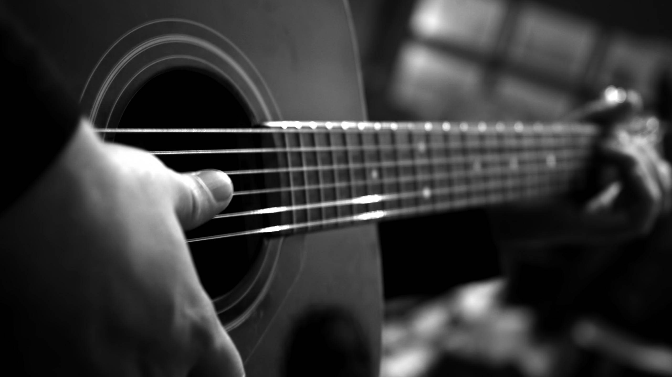 Д. КОЛОБОВ - ОРЁЛ - (А . МАРШАЛ - КАВЕР) смотреть онлайн