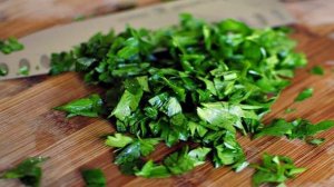 Начинка для рулета из лаваша