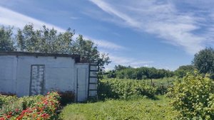 запускаем квадрокоптер