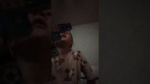 новое видео