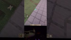 REPUBLIC OF CAMERS Играет в майнкрафт Чернобыль ☢️