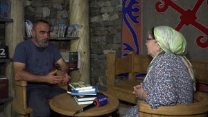 Г1алг1ай 100925 автор Хава  Абадиева