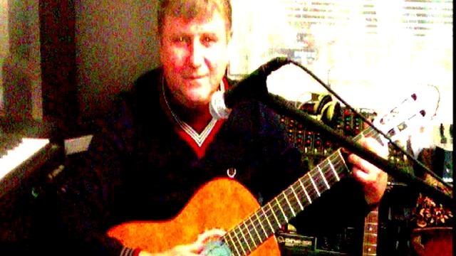 А ну-ка брат !Werema54 кавер