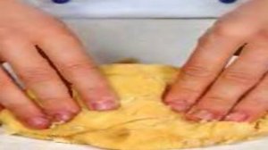 Мини-тарталетки с лимонами и апельсинами