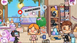 наш блог 🥰❤️🍉💕