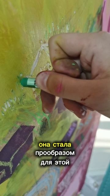 Как выглядит дверь в Чувашию?