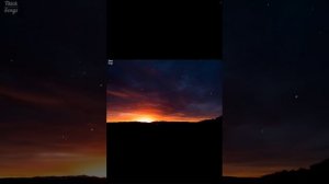 учу петь я знаю твой телефон но никогда не позвоню и дышим мы в унисон и набираем я люблю ты далеко