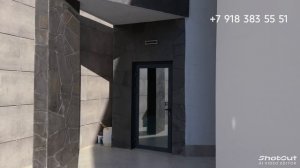 КП ВИЛЛА САН МАРИНО - 235 М² С ОТДЕЛКОЙ ПОД КЛЮЧ || НЕДВИЖИМОСТЬ СОЧИ, ХОСТА